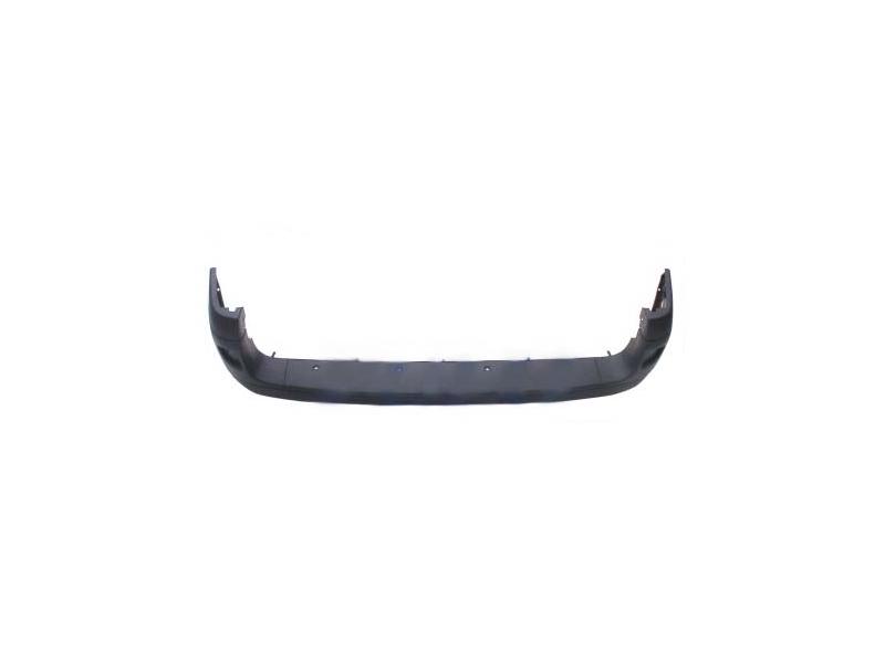 ARKA TAMPON KANGOO 2003 2007 - DE-GA - OEM 7701056415