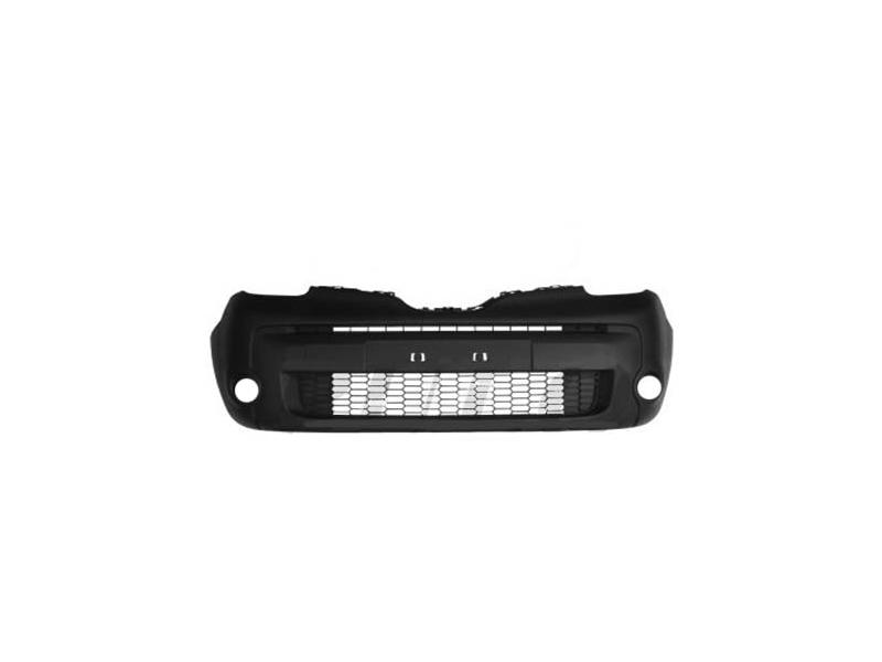 ON TAMPON KANGO II 2013 > SISLI - DE-GA - OEM 620103674V