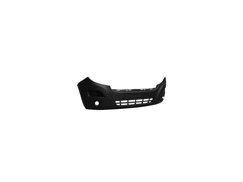 ON TAMPON MASTER III 2010 > SISLI - DE-GA - OEM 620220007R