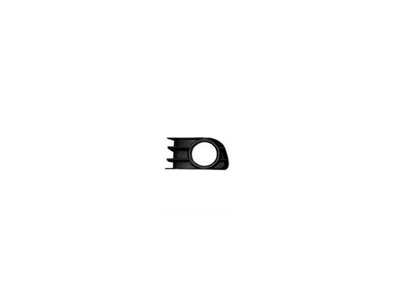 SIS KAPAGI SOL MEGANE 2003 2005 SISLI - DE-GA - OEM 7701474479