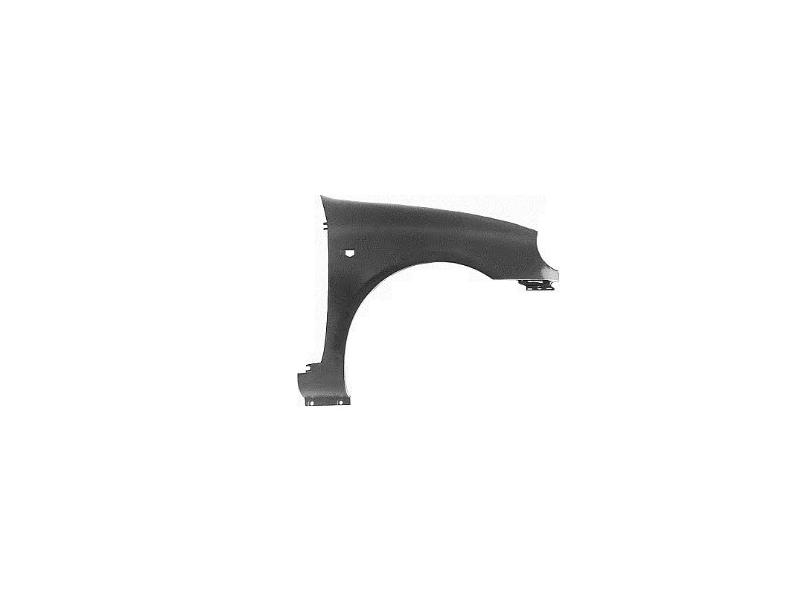 CAMURLUK ON SAG CLIO HB 1998 2001 - DE-GA - OEM 7701473026