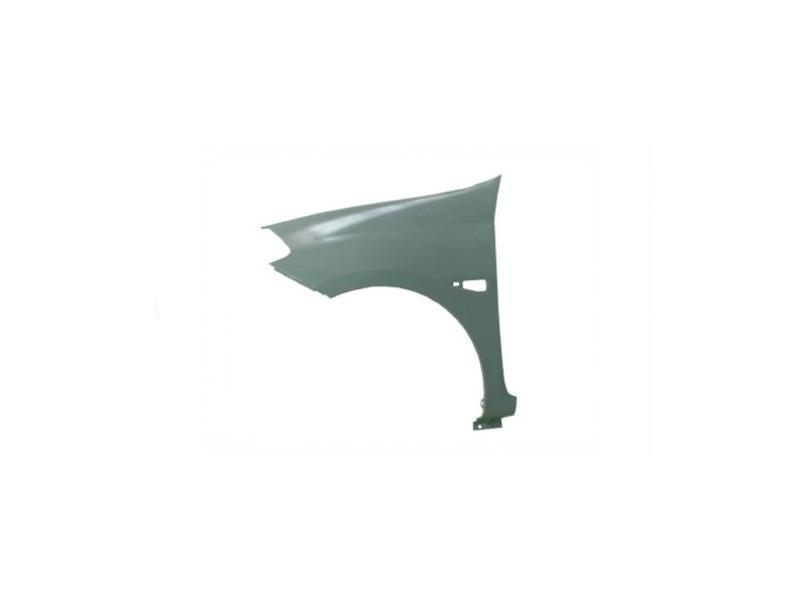 CAMURLUK ON SOL SYMBOL THALIA 2009 > - DE-GA - OEM 7782709524
