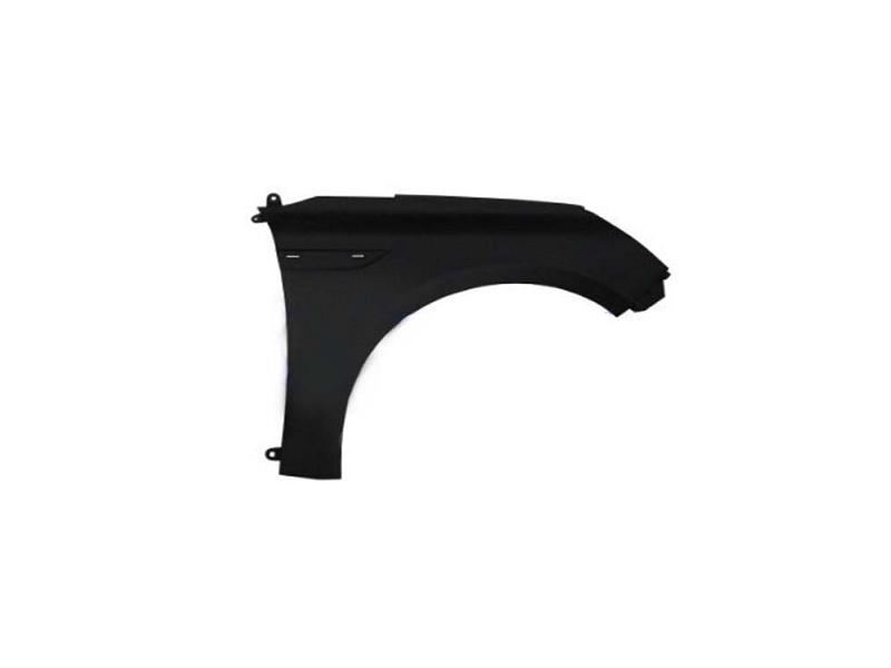 CAMURLUK ON SAG MEGANE IV 2016- - DE-GA - OEM 631001203R