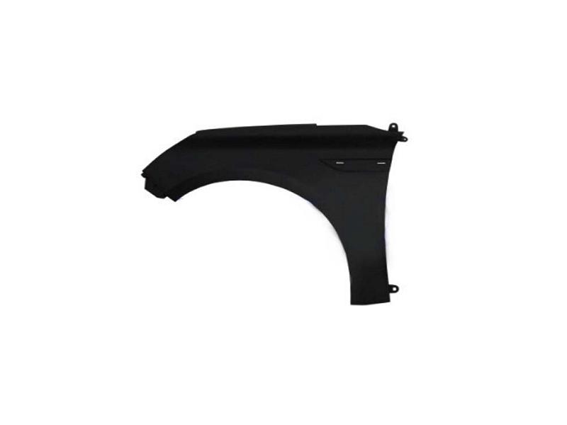 CAMURLUK ON SOL MEGANE IV 2016- - DE-GA - OEM 631015392R