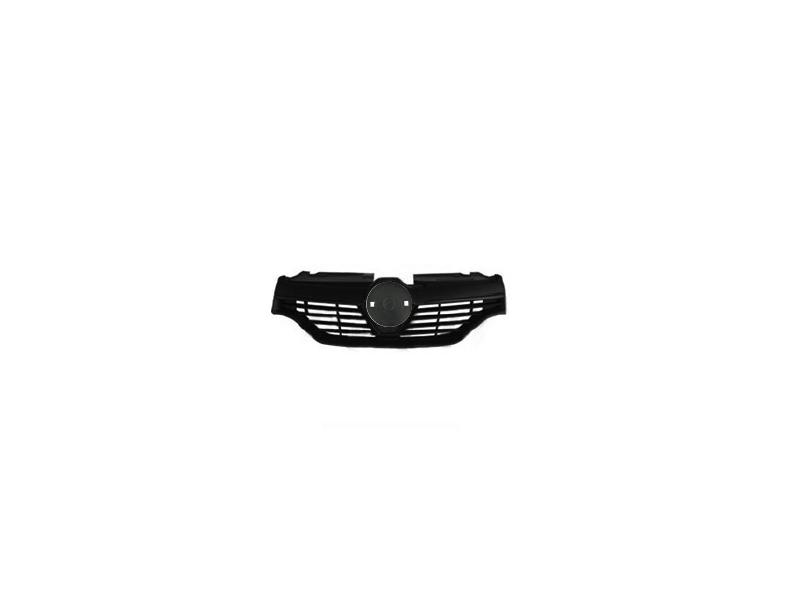 ON PANJUR SYMBOL 2013 > - DE-GA - OEM 623105727R