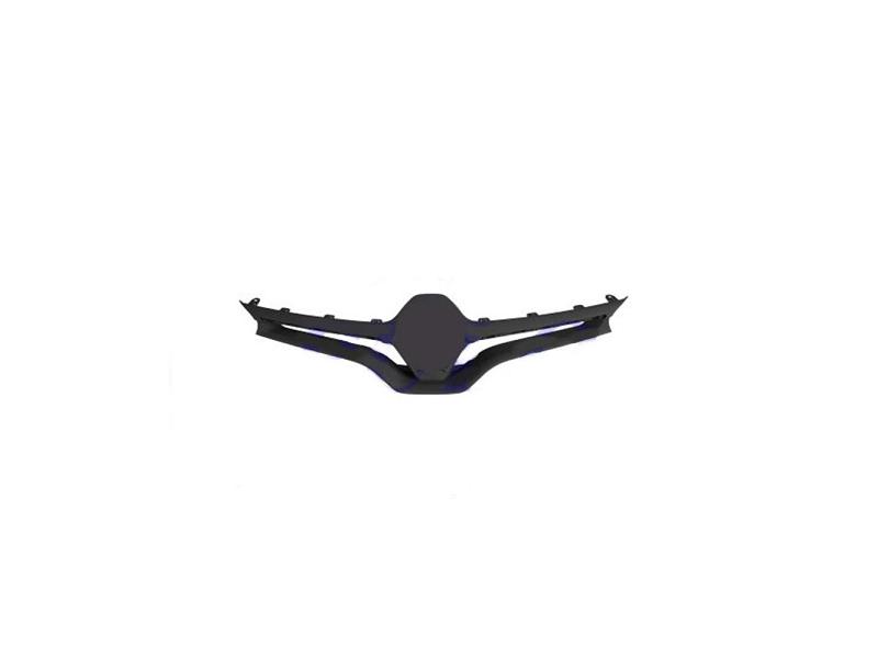 ON PANJUR FLUENCE 13> - DE-GA - OEM 622561821R
