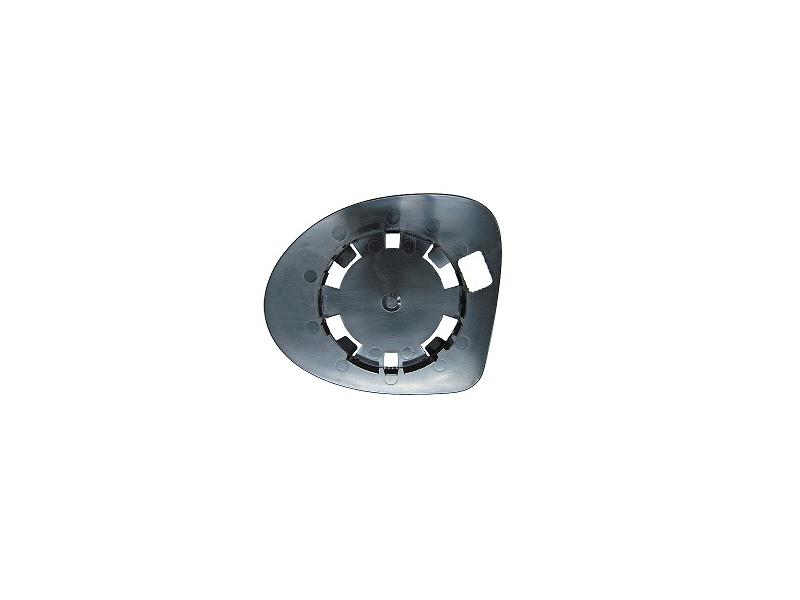 AYNA CAMI SOL SYMBOL 2008- - DE-GA - OEM 7701067338
