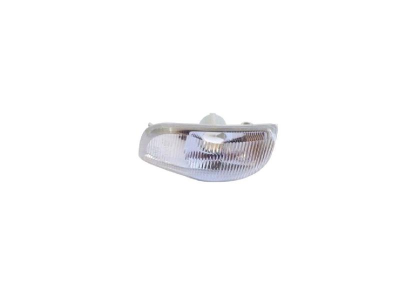 AYNA SINYALI SOL SYMBOL 2012 > - DE-GA - OEM 261653175R