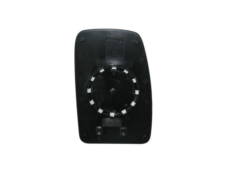 AYNA CAM MASTER 2004-2010 SAG ISITMALI BOMBELI - DE-GA