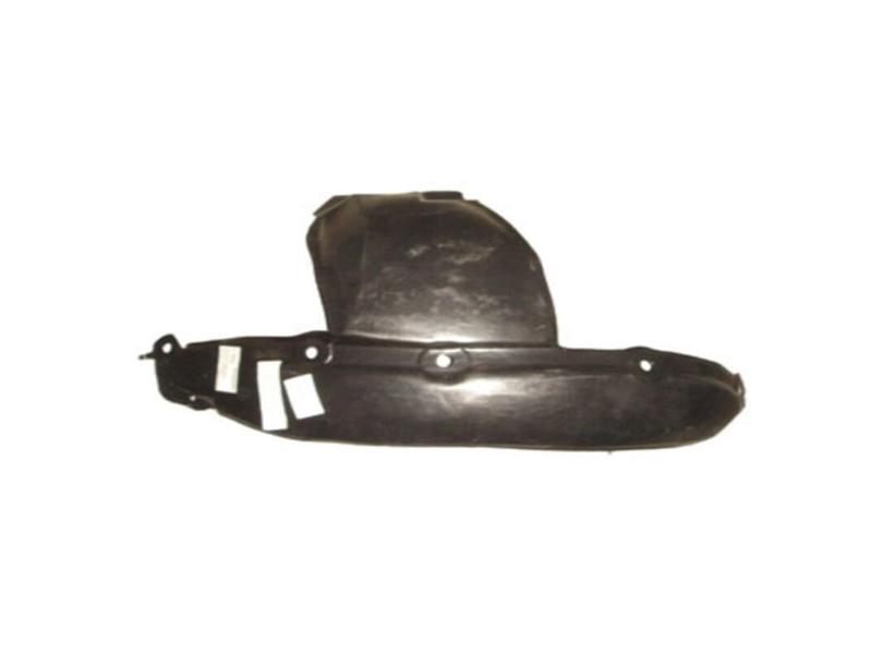 CAMURLUK DAVLUMBAZI ON SOL ( ARKA KISIM ) CLIO 1990-1996 - DE-GA - OEM 7700801803