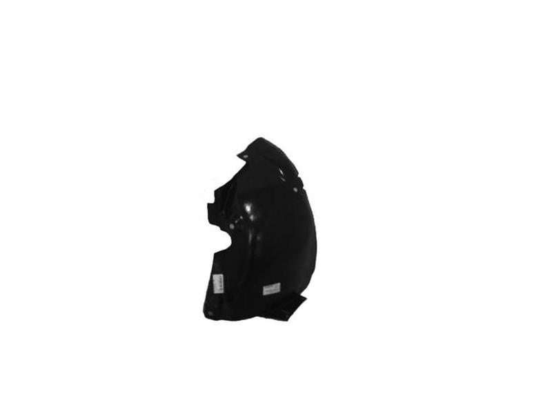 CAMURLUK DAVLUMBAZI ON SOL ( ON KISIM ) CLIO III 2005- - DE-GA - OEM 8200334162