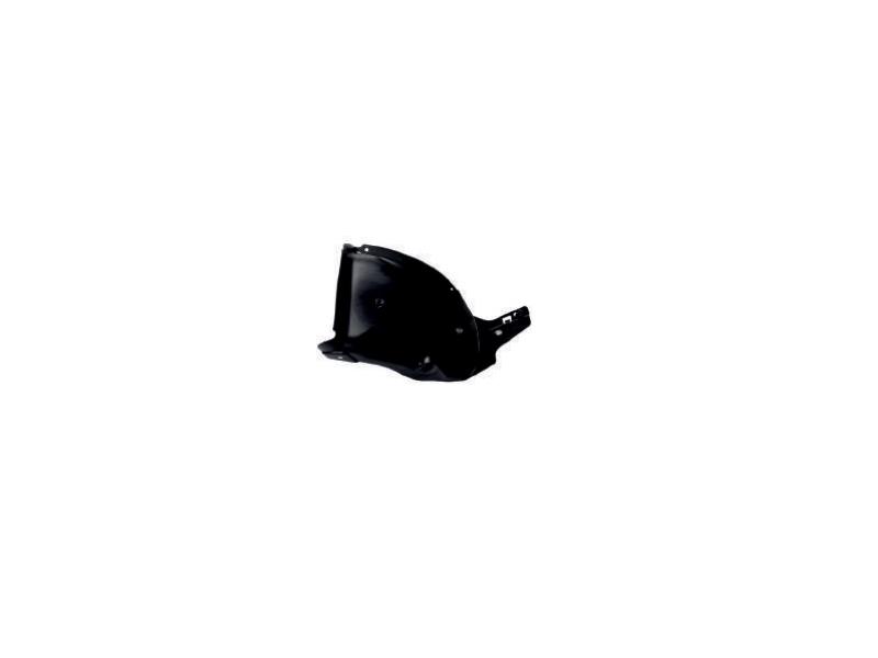 CAMURLUK DAVLUMBAZI ARKA SAG (ARKA KISIM ) MEGANE II - DE-GA - OEM 8200141550