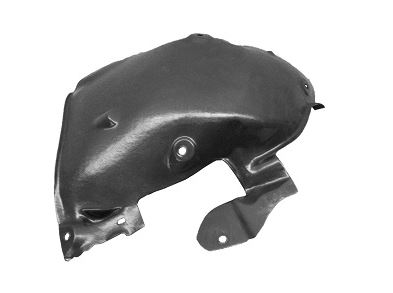 CAMURLUK DAVLUMBAZI ON SAG (ON KISIM ) SCENIC 2003 > - DE-GA - OEM 8200530600