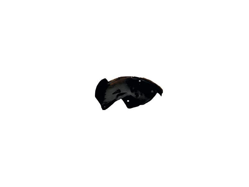 CAMURLUK DAVLUMBAZI ON SAG (ON KISIM ) TRAFIC 2001- - DE-GA - OEM 8200508348