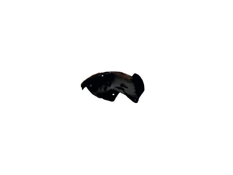 CAMURLUK DAVLUMBAZI ON SOL (ON KISIM ) TRAFIC 2001- - DE-GA - OEM 8200508349