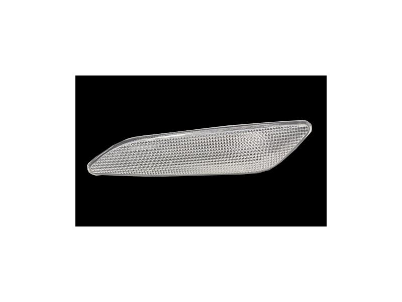 CAMURLUK SINYALI R (DUYSUZ) EGEA - DEKAR - OEM 60686516