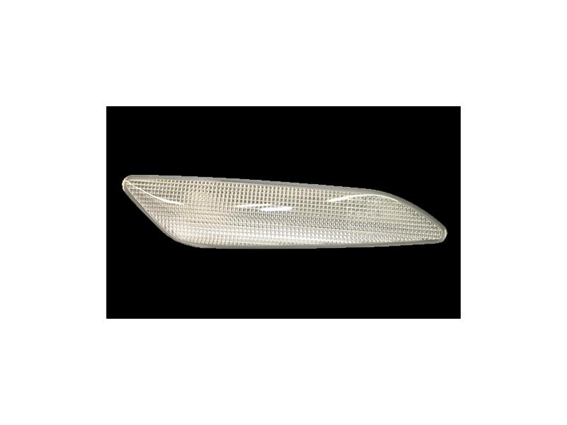 CAMURLUK SINYALI L (DUYLU) EGEA - DEKAR - OEM 60686517