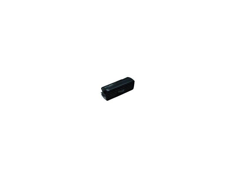 KALORIFER HAVALANDIRMA ORTA DIFIZOR L LINEA - DEKAR - OEM 735491770
