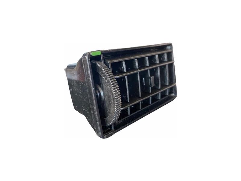KALORIFER HAVALANDIRMA DIFIZOR L SAHIN - DEKAR - OEM 85003951