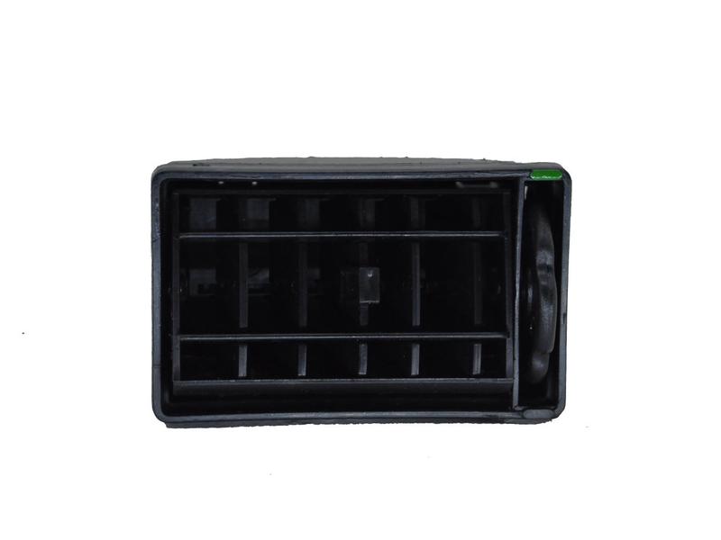 KALORIFER HAVALANDIRMA DIFIZOR SAG DOGAN - DEKAR - OEM 716936080
