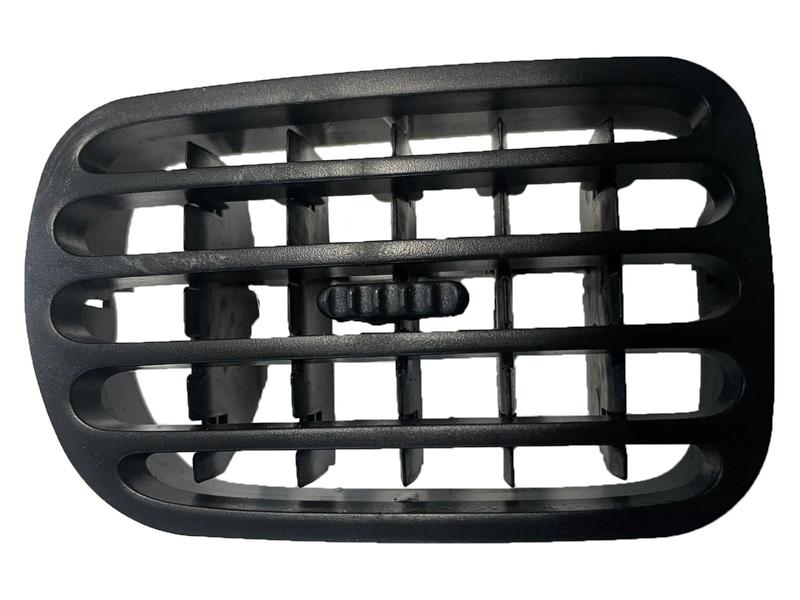 KALORIFER HAVALANDIRMA DIFIZOR ORTA L MEGANE I SCENIC 99> - DEKAR - OEM 7701367925
