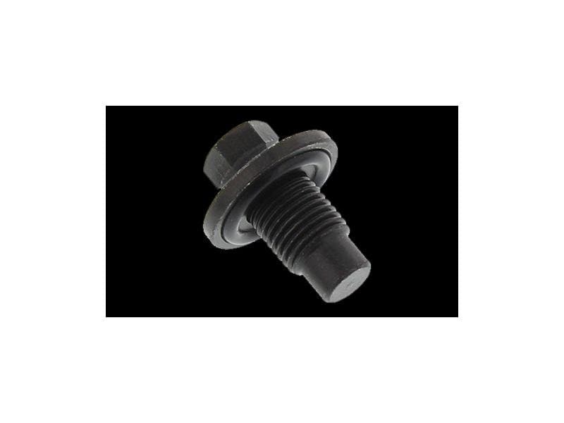 KARTER TAPASI DUCATO BOXER JUMPER III