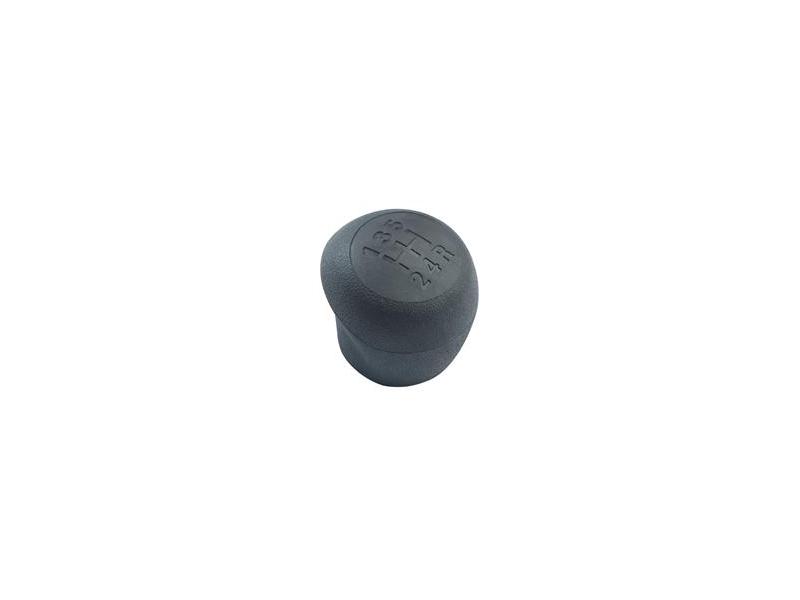 VITES TOPUZU 5 ILERI LINEA PUNTO - DEKAR - OEM 55348538