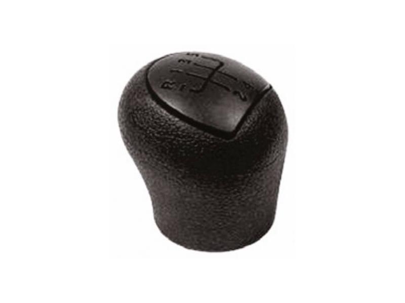 VITES TOPUZU CLIO KANGOO - DEKAR - OEM 8200568122