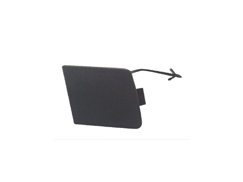 ON TAMPON CEKI DEMIR KAPAK DUCATO III - DEKAR - OEM 735423161