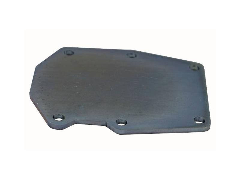 BLOK ARKA SAC KAPAK DOGAN KARTAL SAHIN - DEKAR - OEM 7565325D