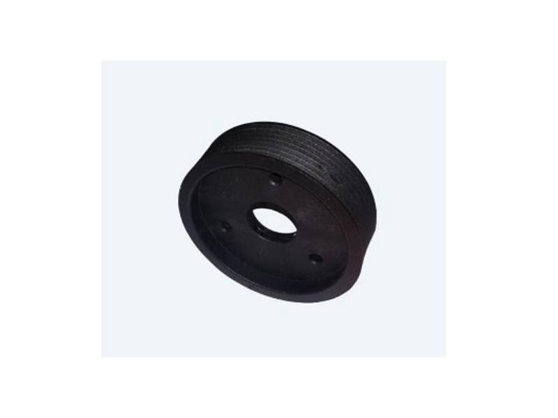 HID.DIREKS.POMPA KASNAGI (PLASTIK)MASTER G9U - DEKAR - OEM 8200111785