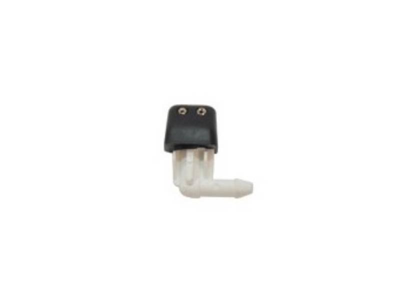 SU FISKIYE MEMESI (BEYAZ) SOL R9 - DEKAR - OEM 7700728063