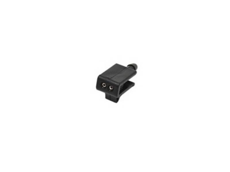 CAM SU FISKIYE MEMESI MEGANE II — DEKAR DEK-DK3012 - DEKAR - OEM 8200082347