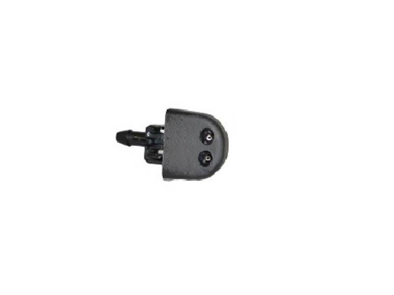 CAM SU FISKIYE MEMESI KANGOO III - DEKAR - OEM 7700823915