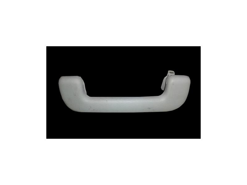 TAVAN EL TUTAMAGI GRI CLIO - DEKAR - OEM 7700420975