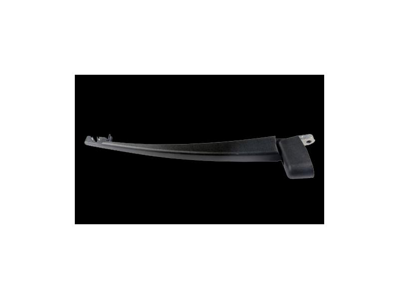 ARKA SILECEK KOLU KANGOO Y.M - DEKAR - OEM 7701068738