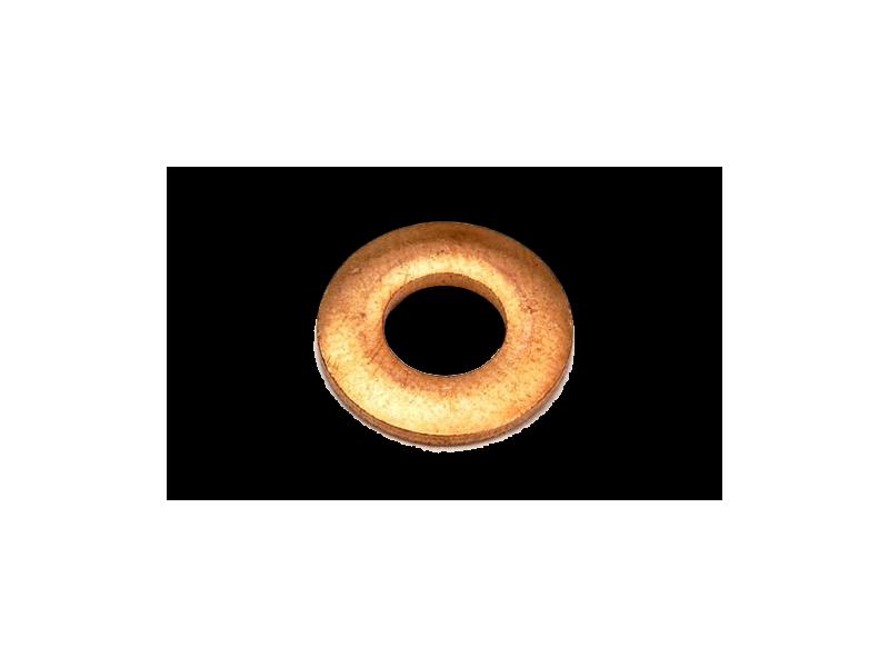 ENJEKTOR PULU (DUZ)MULTIJET 1.9 CC - DEKAR - OEM 7773728