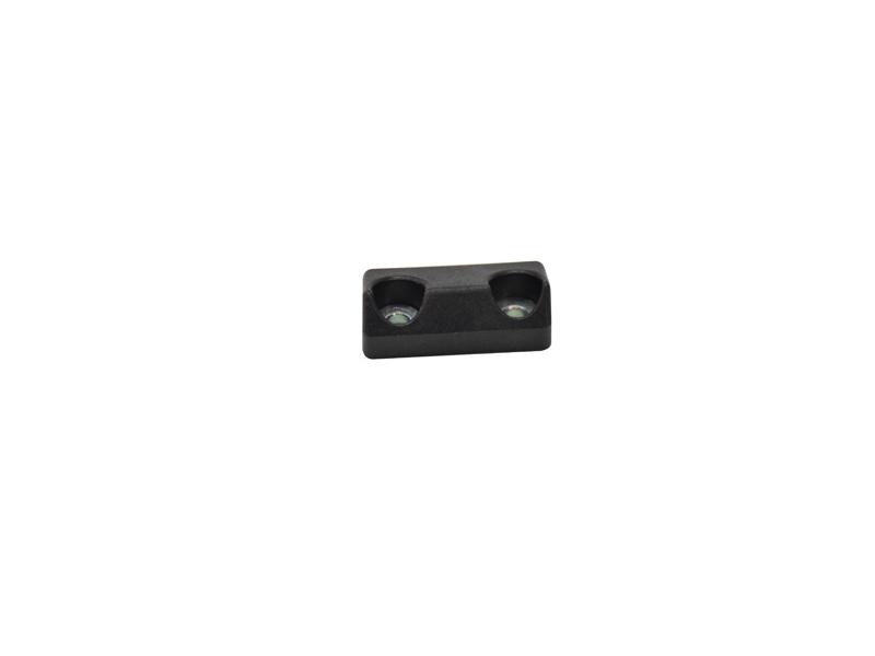 BAGAJ TAKOZUDOBLO FIORINO NEMO BIPPER - DEKAR - OEM 46770619