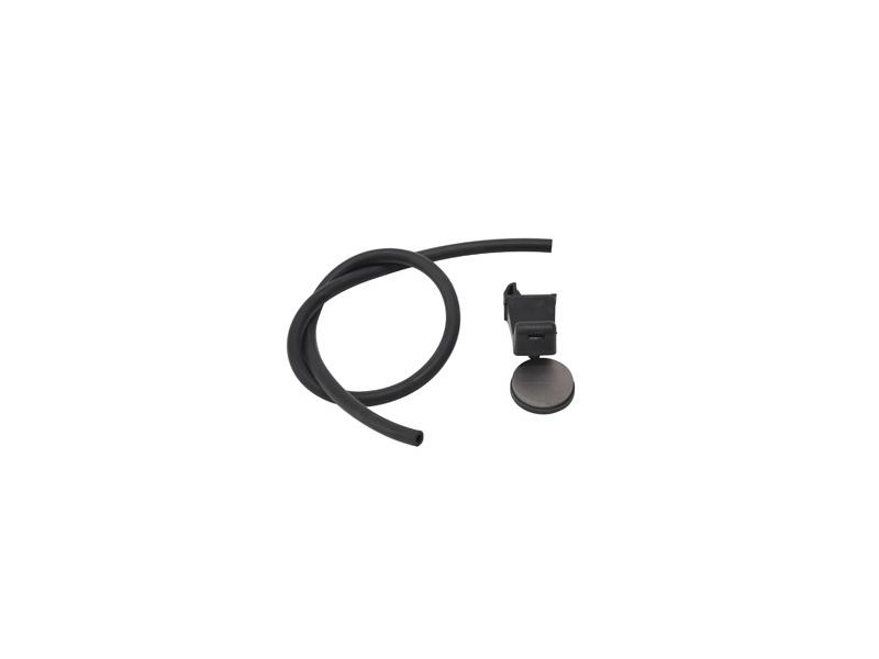 SU FISKIYESI ( R )LINEA - DEKAR - OEM 51880019
