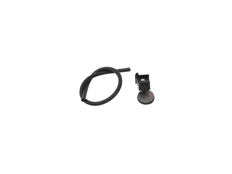 SU FISKIYESI ( L )LINEA - DEKAR - OEM 51880020