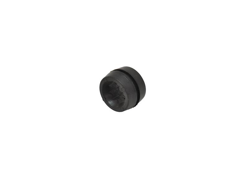 HAVA FILTRE KAZAN LASTIGIDOBLO - DEKAR - OEM 60813527