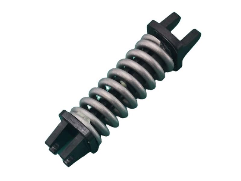 DEBRIYAJ PEDAL YAY TKM.MASTER III - DEKAR - OEM 306904868R