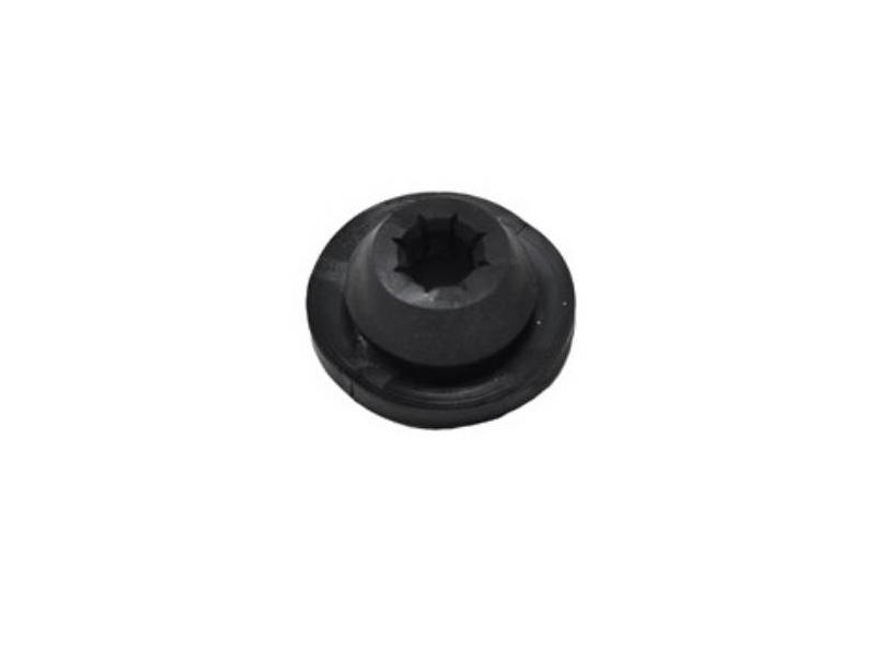 HAVA FILTRE TAKOZU ( C )CLIO KANGOO MEGANE - DEKAR - OEM 8200111096