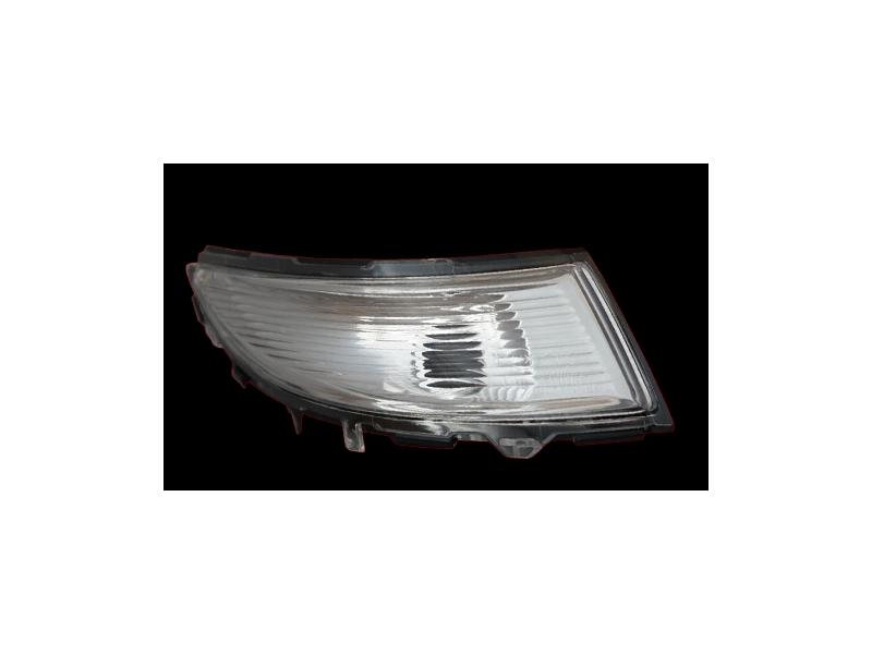 DIS DIKIZ AYNA SINYALI RCLIO IV CAPTUR - DEKAR - OEM 261604623R