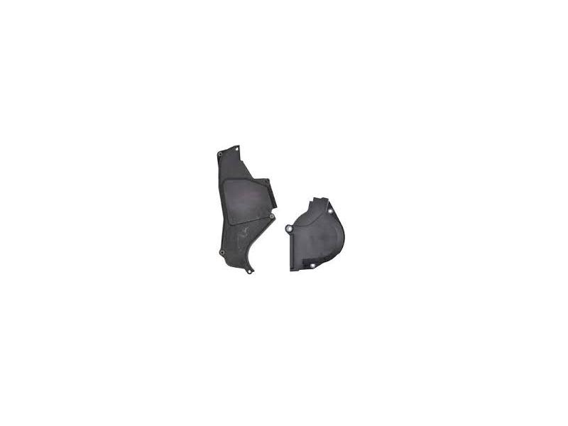 EKSANTRIK KAPAK TAKIMMGN 1.9 LGN 1.9 (F9Q) KNG 1.9 (F8Q) - DEKAR - OEM 7700116018