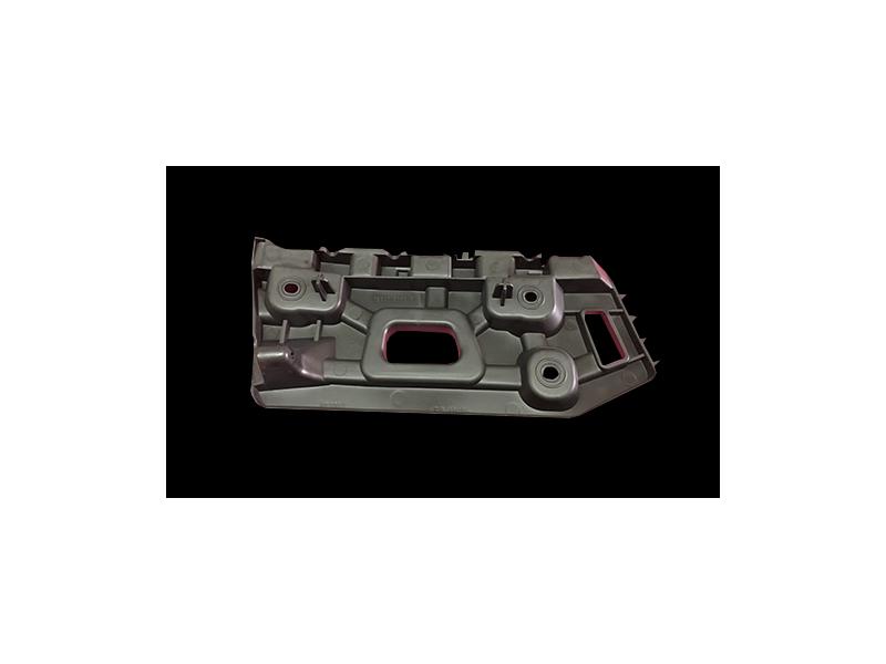 ON TAMPON BAGLANTI SPORTU L DACIA LODGY DOKKER - DEKAR - OEM 622232662R