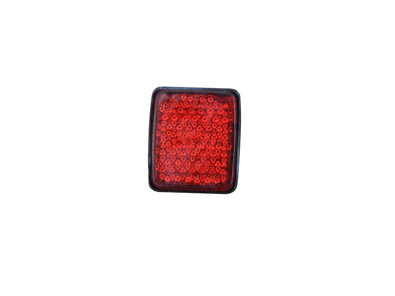 TAMPON REFLEKTORDOBLO DUCATO III - DEKAR - OEM 1348401080