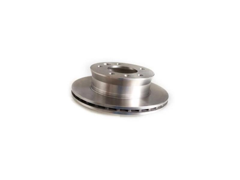 FREN DISKI ON SPRINTER B901>B904 . VW LT 28-35-46 - DELPHI - OEM 2D0615301A