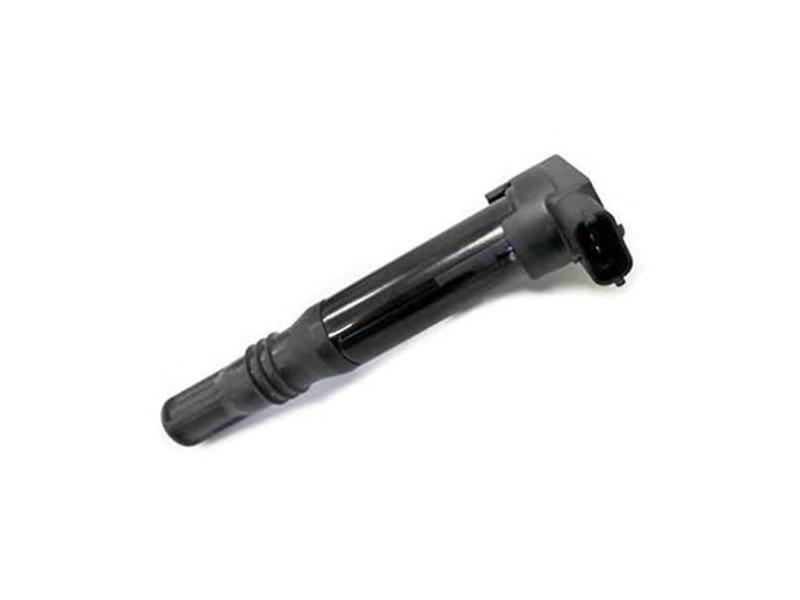 ATESLEME BOBINI P108 C1 1.2 14=> P208 C3 1.0 1.2 12=> P301 CELYSEE 1.2 12=> P308 P2008 C4 DS3 1.2 13 - DELPHI - OEM 9671214580