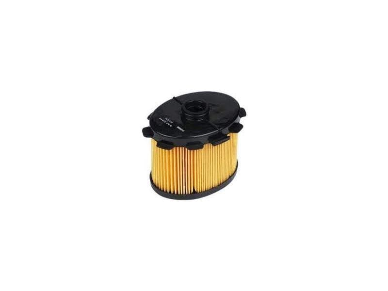 YAKIT FILTRESI ( MAZOT ) PARTNER P206 P306 BERLINGO JUMPY XSARA SCUDO DW8 DW8B 01-08 COROLLA 00-02 1